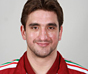 Forr�s: Magyar Olimpiai Bizotts�g