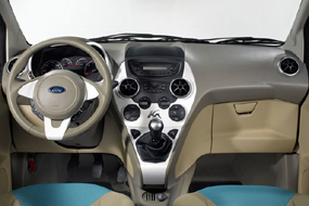 Forr�s: [origo]