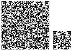 Forr�s: [origo]