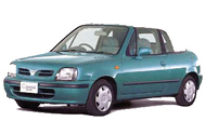 Forr�s: [origo]