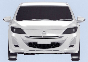 Forr�s: [origo]