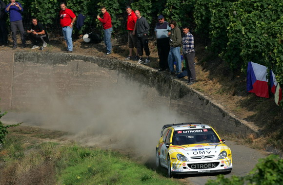 Forr�s: [origo]