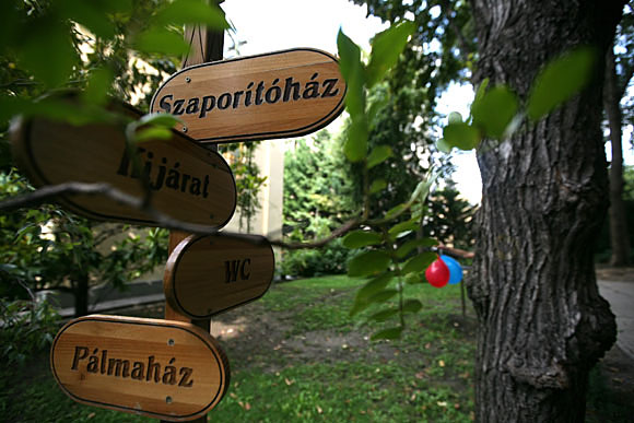 Fot�: P�lyi Zs�fia [origo]