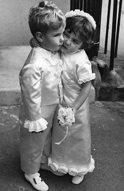 Forrás: Getty Images Forrás: Getty Images