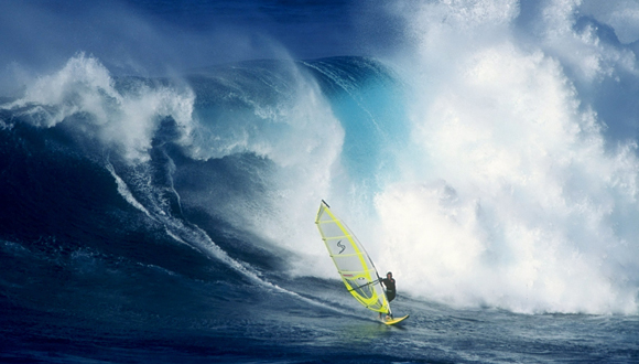 Forr�s: Getty Images