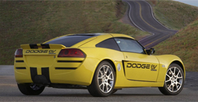 Forr�s: [origo]