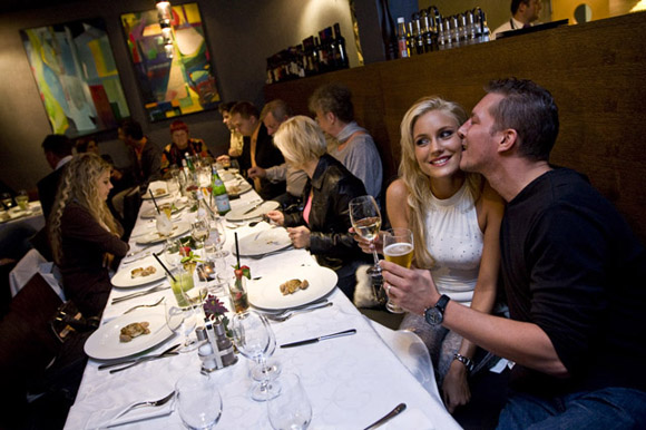 Fot�: Tuba Zolt�n [origo]
