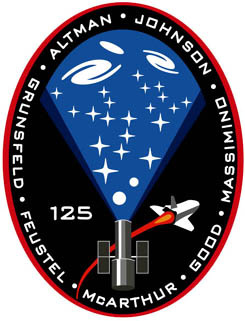 Forrás: NASA