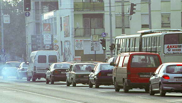 Forrás: MTI Forrás: MTI