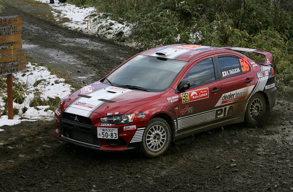 Fotó: Topspeed/Bálint Richárd
