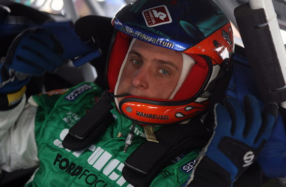Fot�: Topspeed/B�lint Rich�rd
