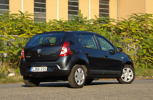Fot�: N�gr�di Attila [origo]