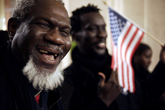 Forr�s: AFP/Olivier Laban-Mattei