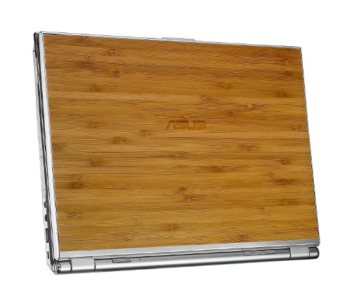 Forr�s: PCWorld