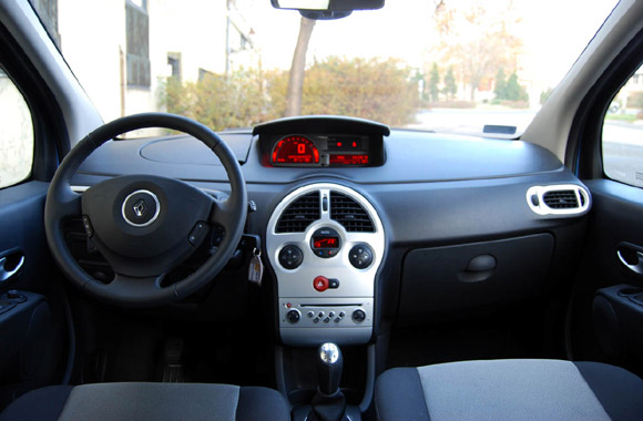 Fot�: Koncz D�vid [origo]