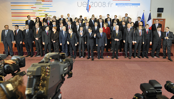 Forr�s: AFP