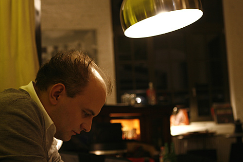Fot�: Varga Ferenc [origo]