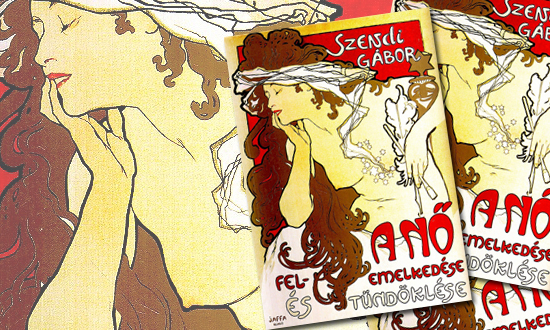 Forr�s: [origo]
