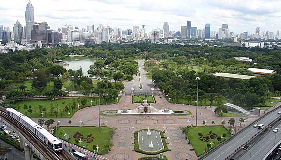 Forr�s: [origo]