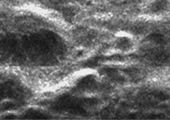 Forrás: ISRO, NASA, JHUAPL, LPI, Cornell University, Smithsonian