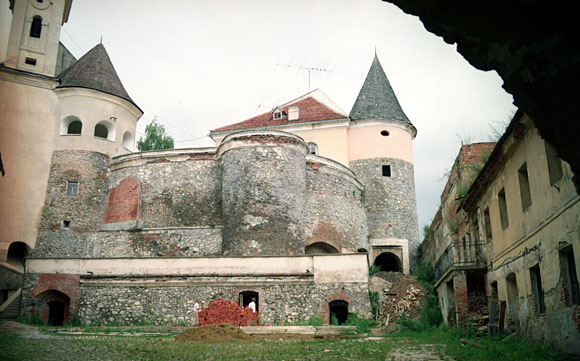 Forrás: MTI