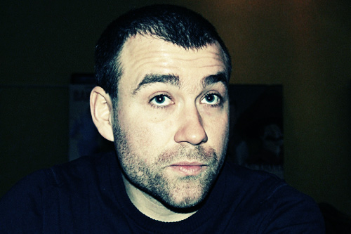 Fot�: Varga Ferenc [origo]