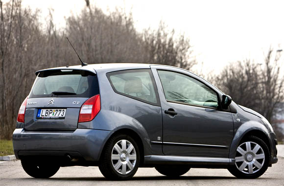 Fot�: Tuba Zolt�n [origo]