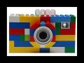 Forr�s: [origo]