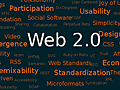 Forr�s: [origo]