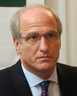Forrás: MTI