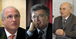 Forrás: MTI