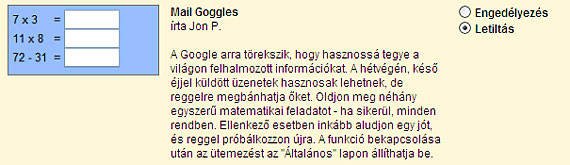 Forr�s: [origo]