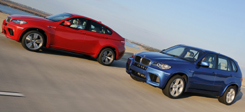 Forrás: BMW Forrás: BMW