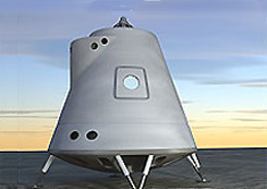 Forrás: Anatolij Zak, RussianSpaceWeb.com