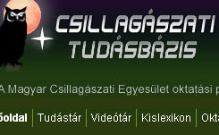 Forr�s: MCSE