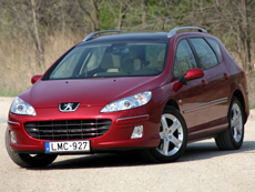 Forr�s: [origo]