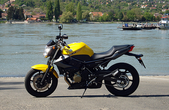 Forr�s: [origo]