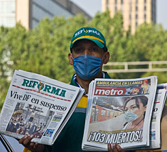Forrás: AFP