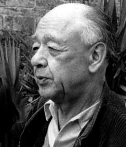 Forr�s: ionesco.org