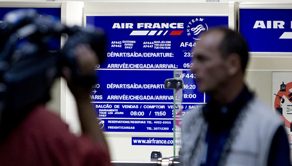 Forrás: AFP Forrás: AFP