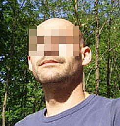 Forrás: police.hu Forrás: police.hu