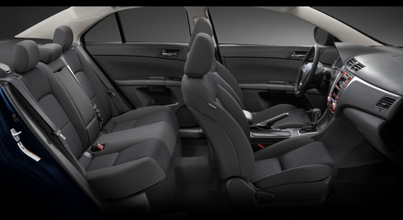 Forr�s: Suzuki