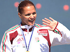 Kov�cs�k �jabb aranya