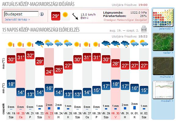 Forr�s: [origo]
