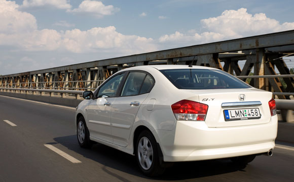 Fot�: Tuba Zolt�n [origo]