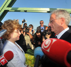 Forrás: MTI Forrás: MTI