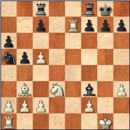 Forr�s: [origo]