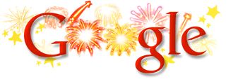 Forr�s: Google
