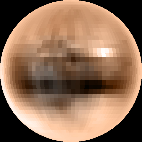 Forrás: NASA, ESA Forrás: NASA, ESA
