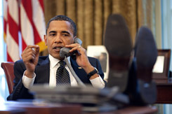 Forrás: Fehér Ház/Pete Souza Forrás: Fehér Ház/Pete Souza
